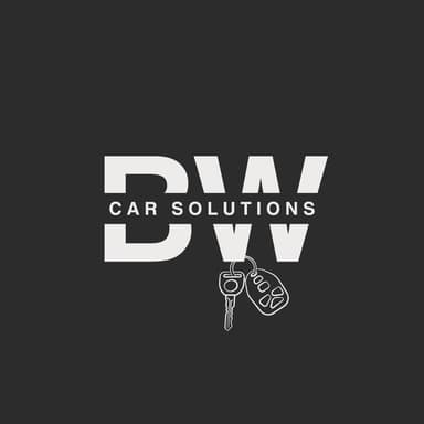 B&W Car Solutions