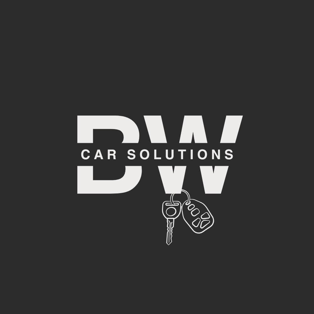 B&W Car Solutions